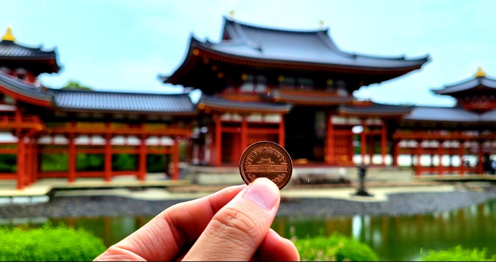 「千手法（中院・三憲私記）付・蓮華王秘印加持法私」 千手法（中院・三憲私記）付・蓮華王秘印加持法私」 - メルカリ
