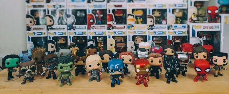 アベンジャーズ マーベル シネマティック ユニバース と X Menシリーズ のタイムライン総まとめ 𝕋𝕠𝕤𝕔𝕙𝕖 𝕐𝕦𝕜𝕚 Note