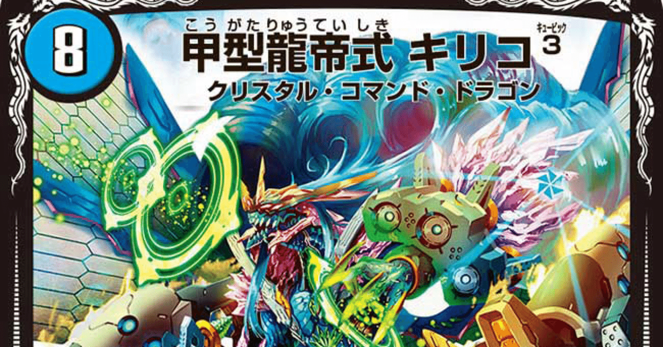 ef0aa2d3e1446b8166dc9629a36e35