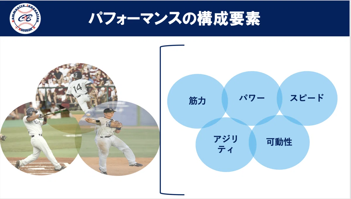 スクリーンショット 2021-07-19 5.45.00