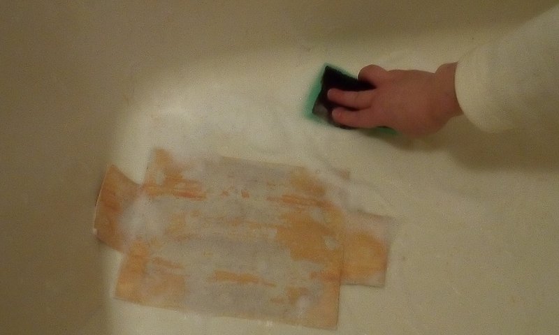 石けんの型出し Junko Kohno もくせい舎 Note
