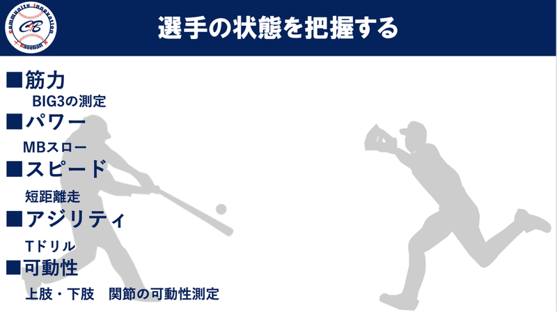 スクリーンショット 2021-09-27 2.58.08