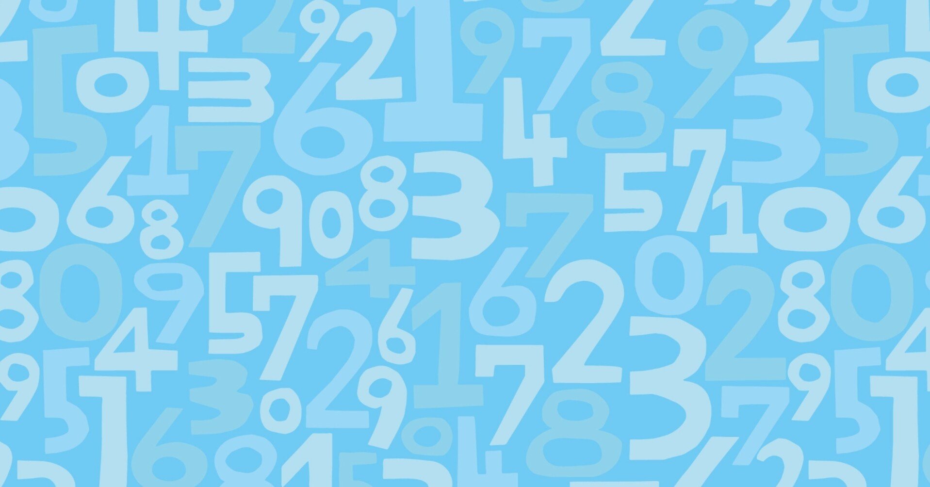 数字語呂合わせ対応一覧表｜寺子屋げんまい茶