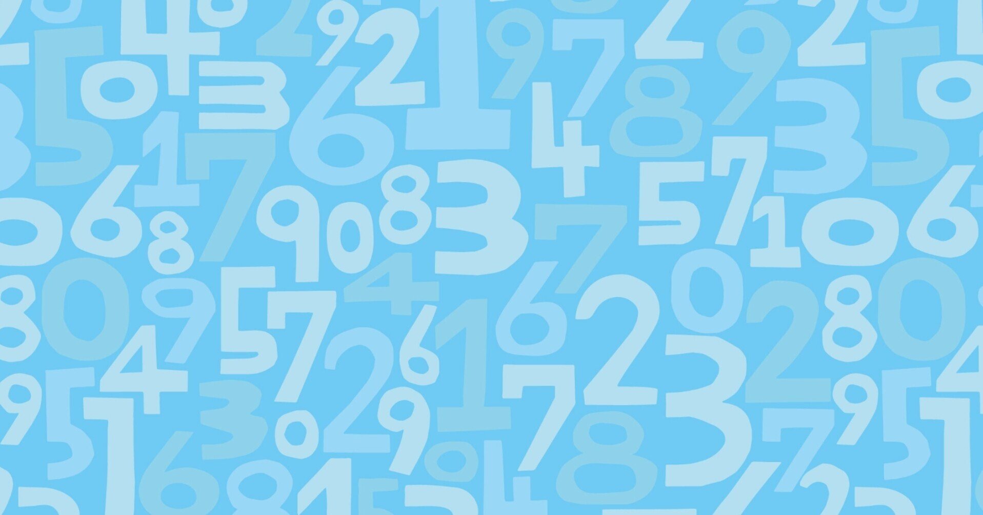 数字語呂合わせ対応一覧表 寺子屋げんまい茶 Note 数字語呂合わせ対応一覧表 寺子屋げんまい茶 Note