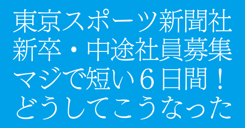 Gpief6dcfblynm Gpief6dcfblynm