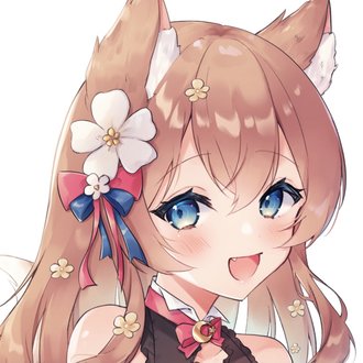 スナックにり　陽月るるふ アクリルスタンド vtuber　シブヤニ Epr2dvhVEAEyEkw.jpg