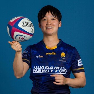 ラグビー イングランド 着 2017年シックスネーションズ実使用ボール