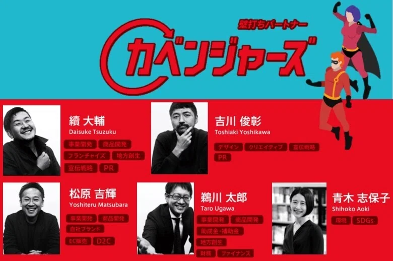 画像5