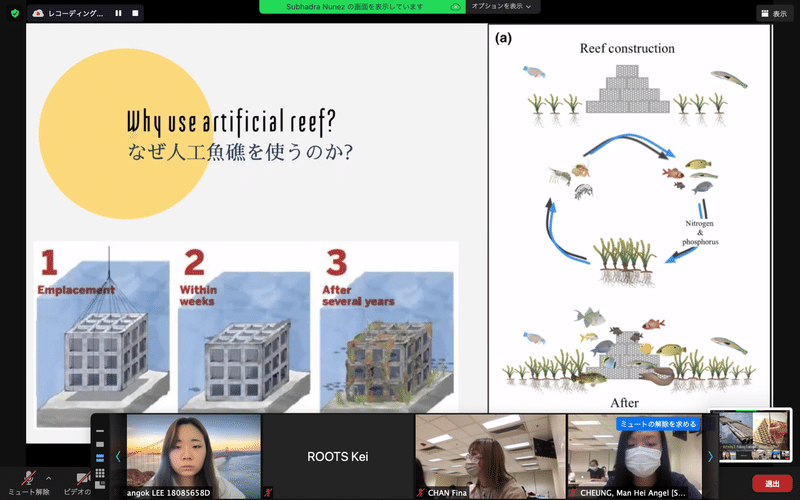 こを拡大表示