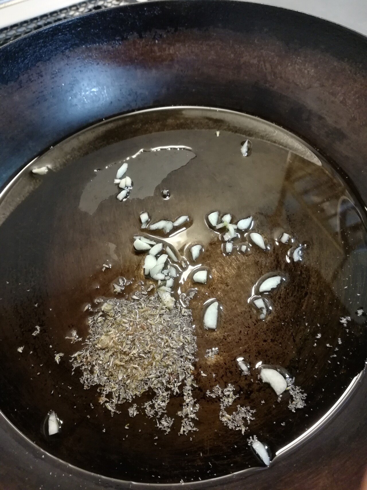 夫の料理 18 豪快に丸ごといただく ホウボウのトマトソーススパゲッティ ゆきの 日々のごはんと走ること Note 夫の料理 18 豪快に丸ごといただく ホウボウのトマトソーススパゲッティ ゆきの 日々のごはんと走ること Note