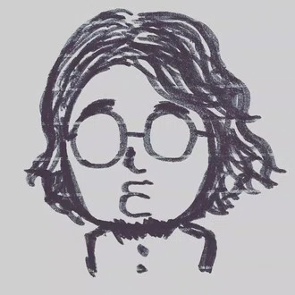 西川タイジ