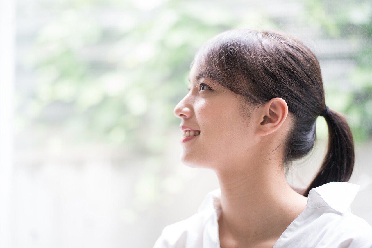 読書セラピー 優しいあなたが不幸 になりやすいのは世界が悪いのではなく自業自得なのだよ タルイタケシ 安全 安心と絆でつながるキャリアコンサルタント Note