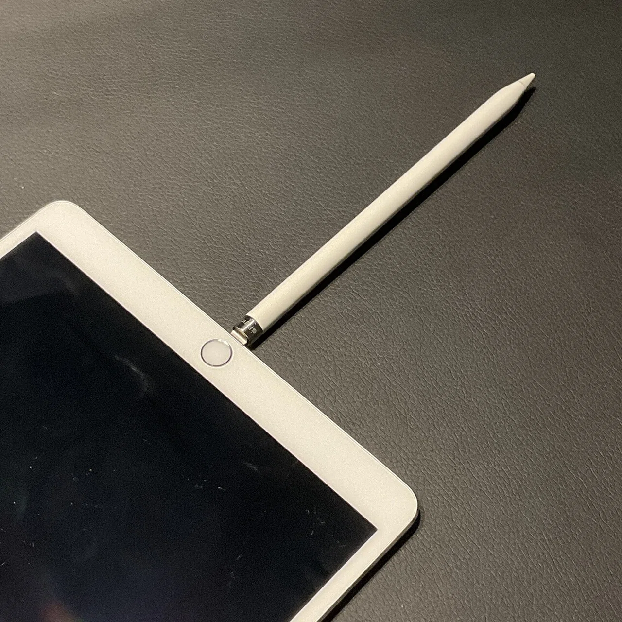 iPad mini 6に気づかされた、これまでiPadが「ふつうの人」に普及し