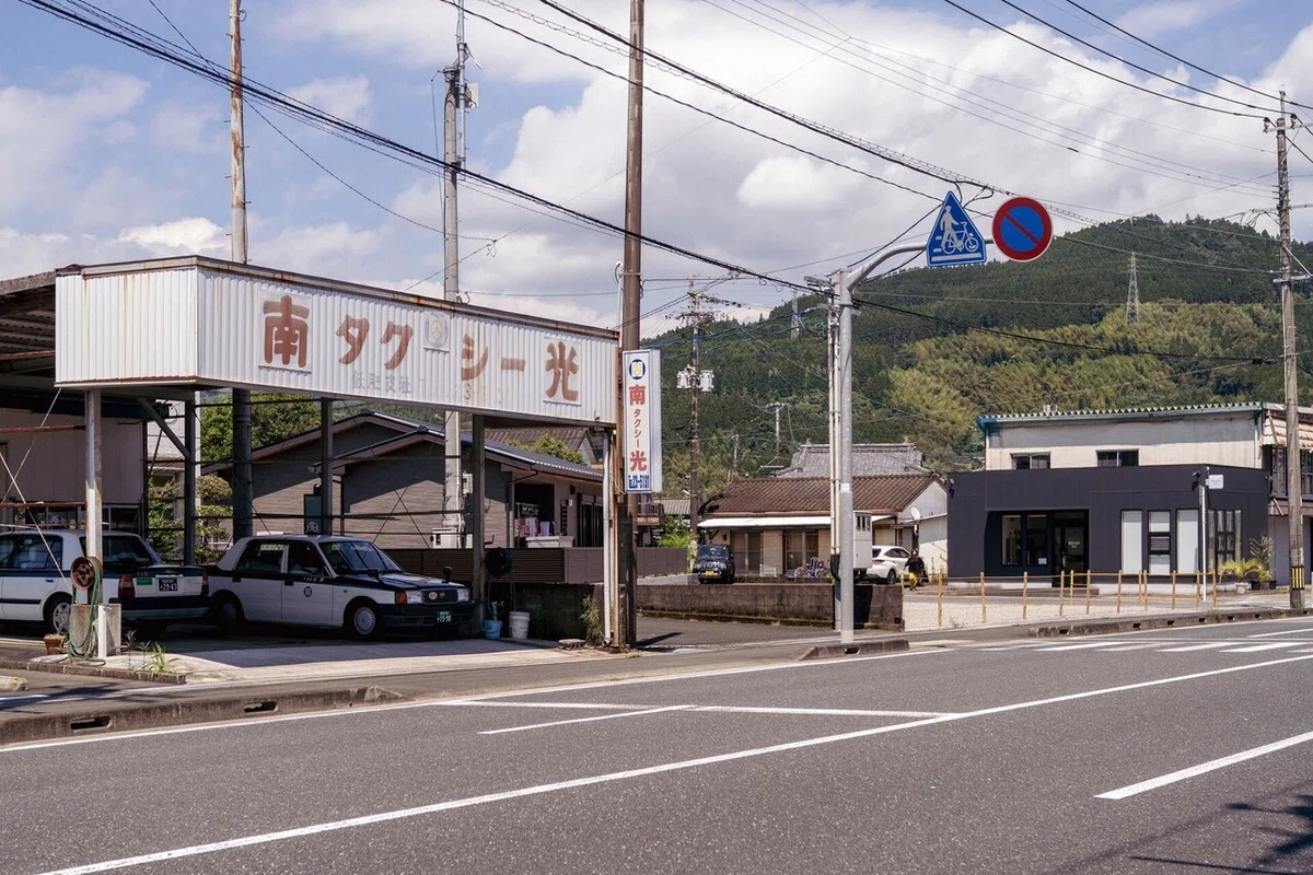 画像27