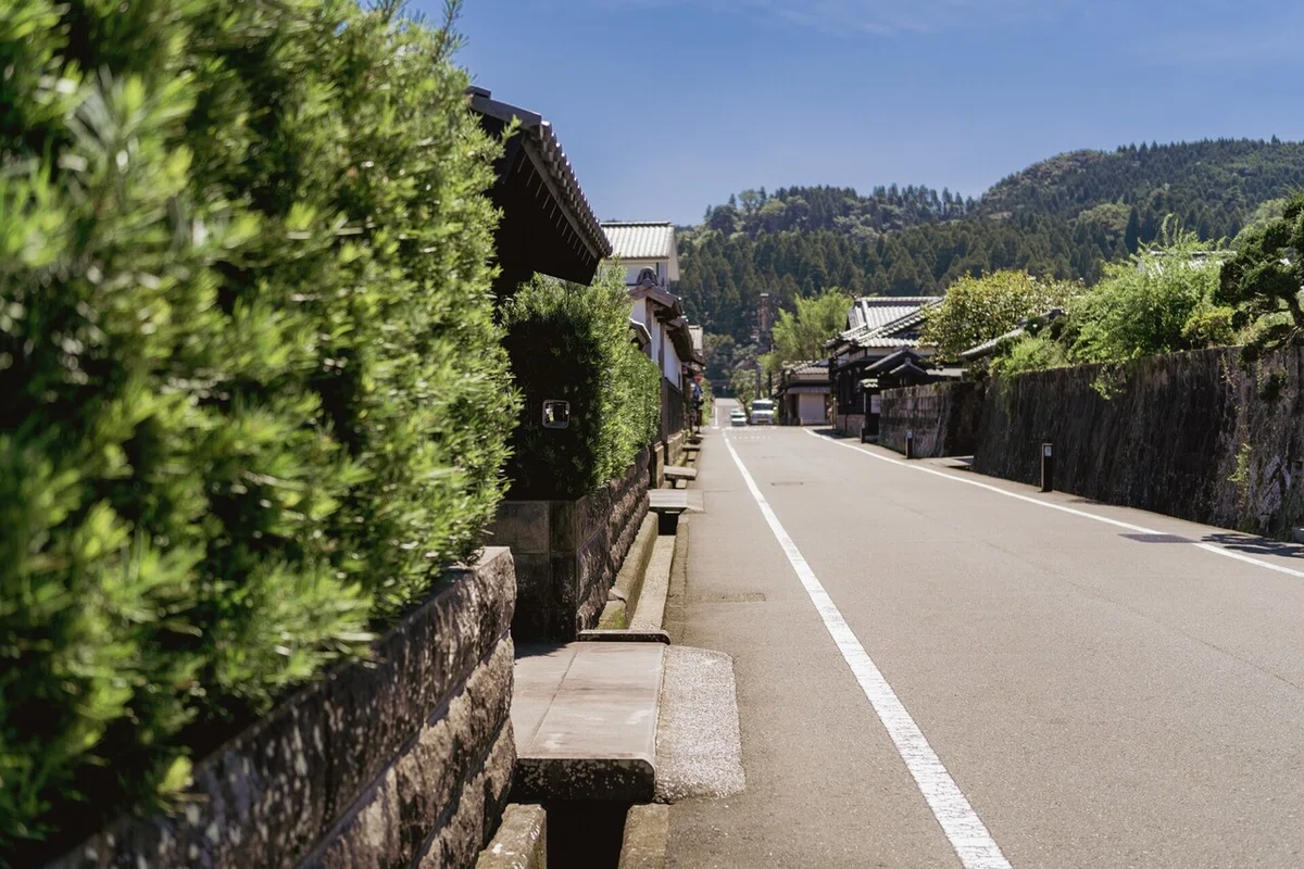 画像20
