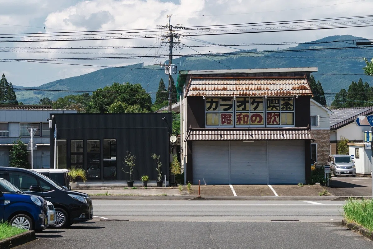 画像29