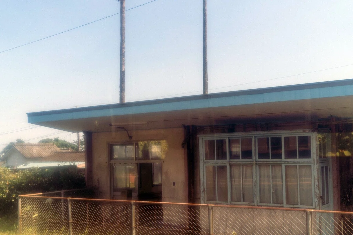 画像30