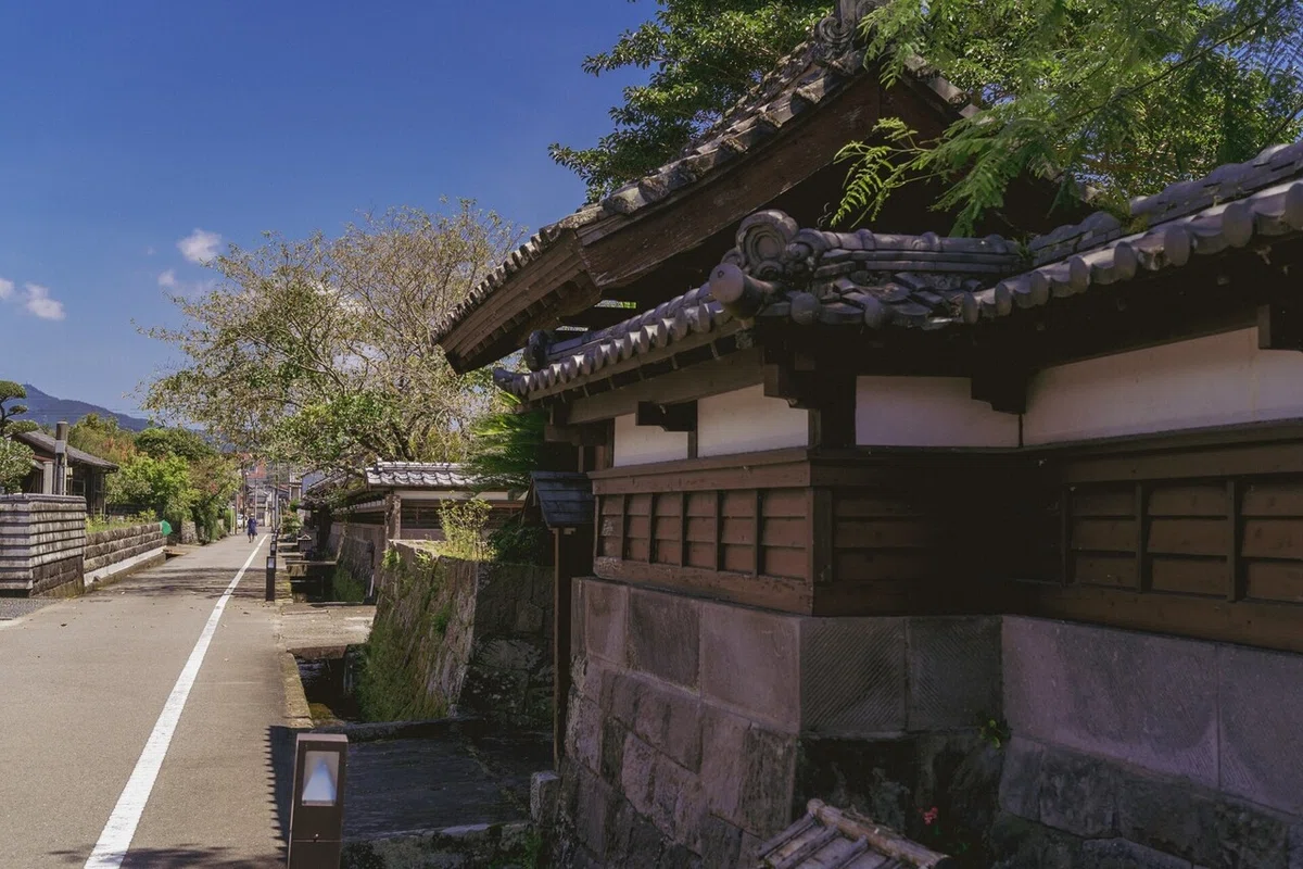 画像17