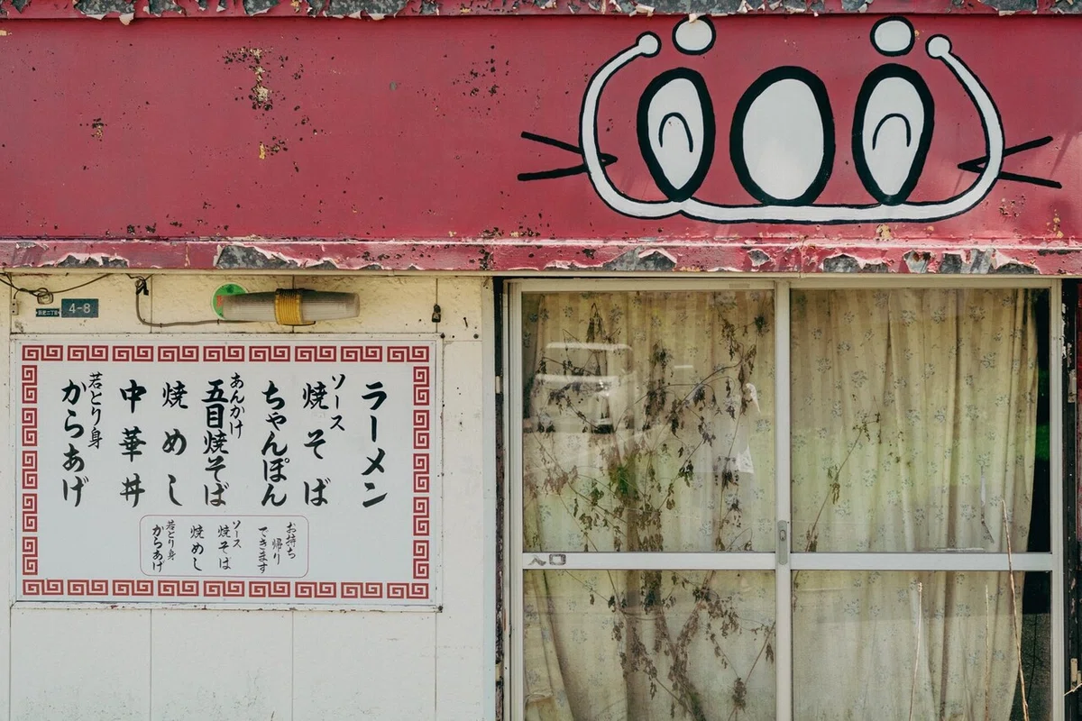 画像25