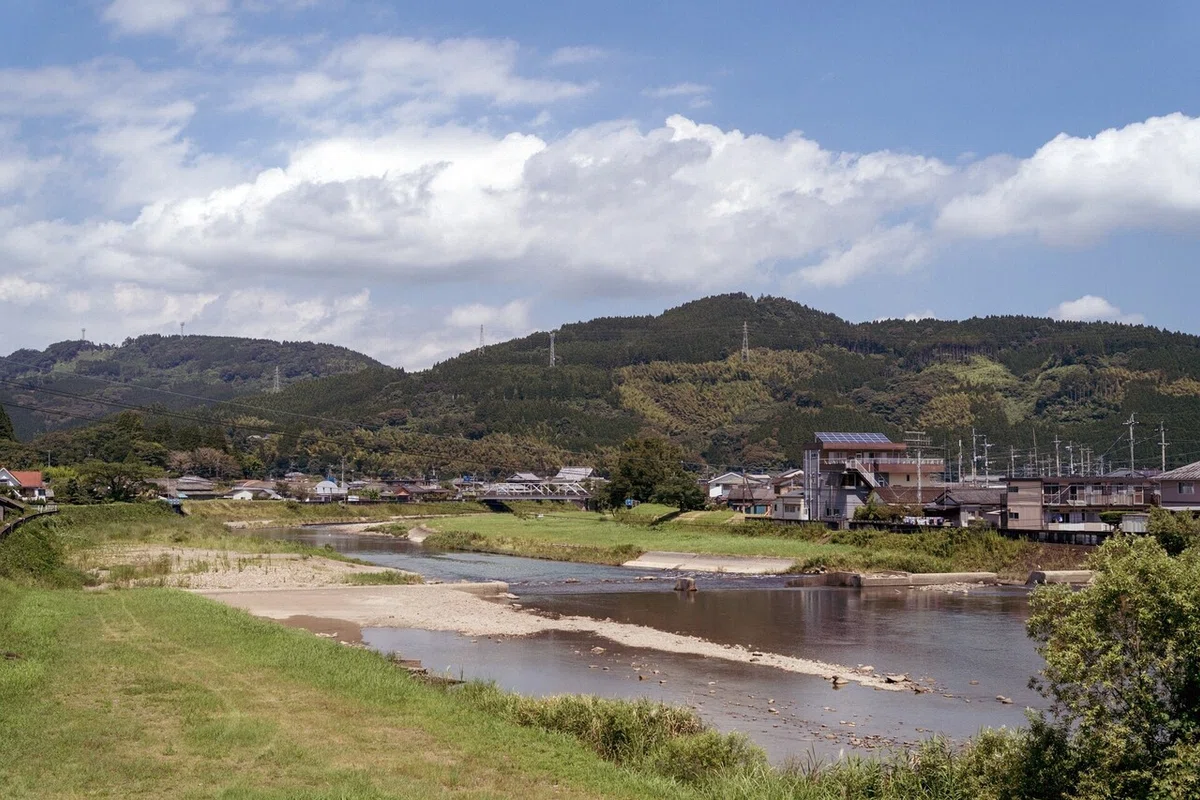 画像26