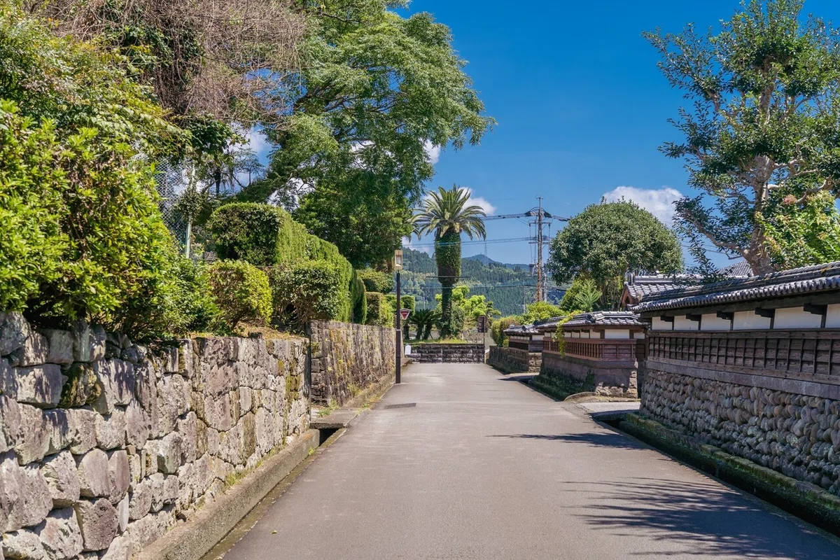 画像10