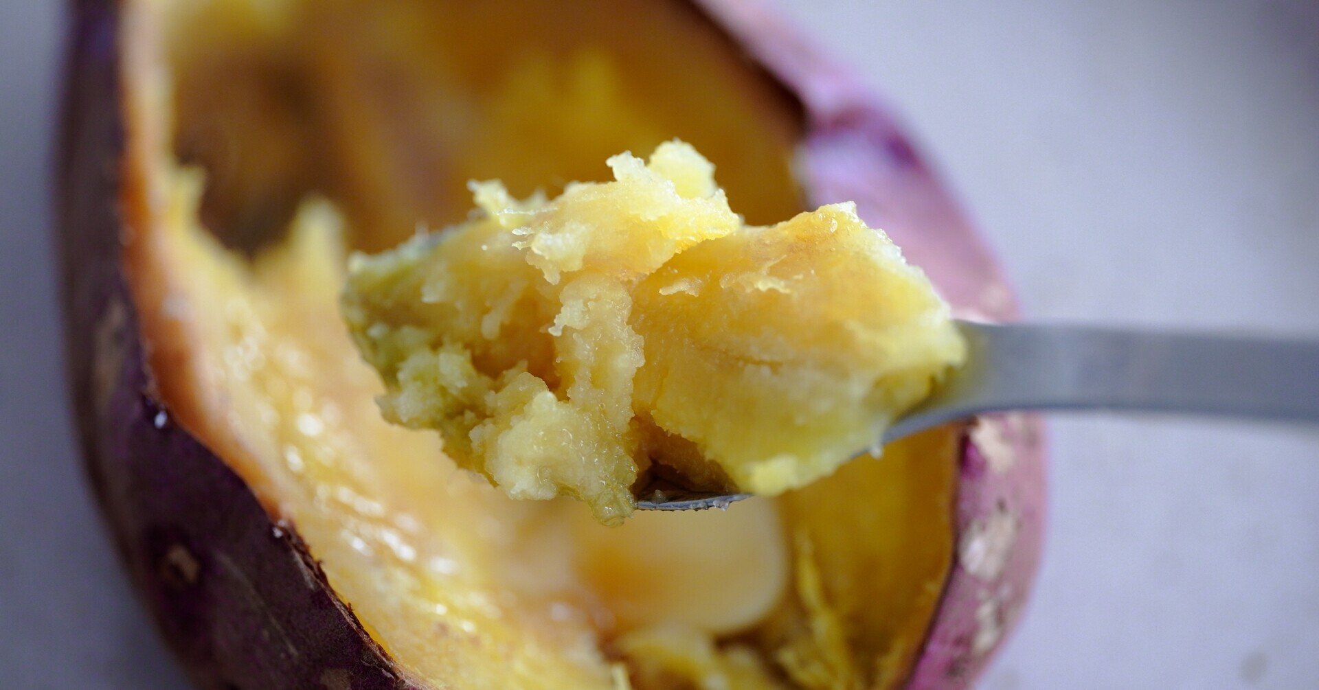 P助様＊確認用カトラリー