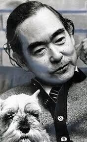 荻昌弘という映画評論家を覚えていますか？｜立野 獏