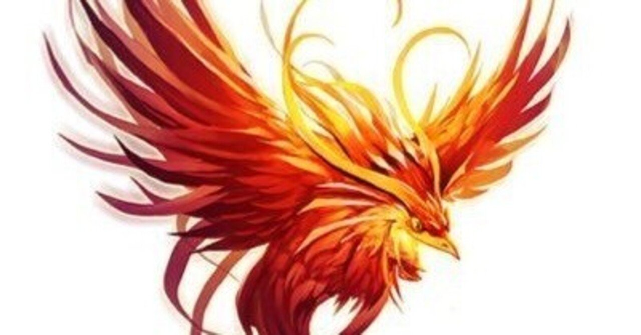 墨東公安委員会氏と私とのあいちトリエンナーレをめぐるやりとりのミラー記事 鳳 明日香 Note