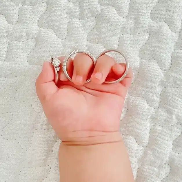 hui.li.nai