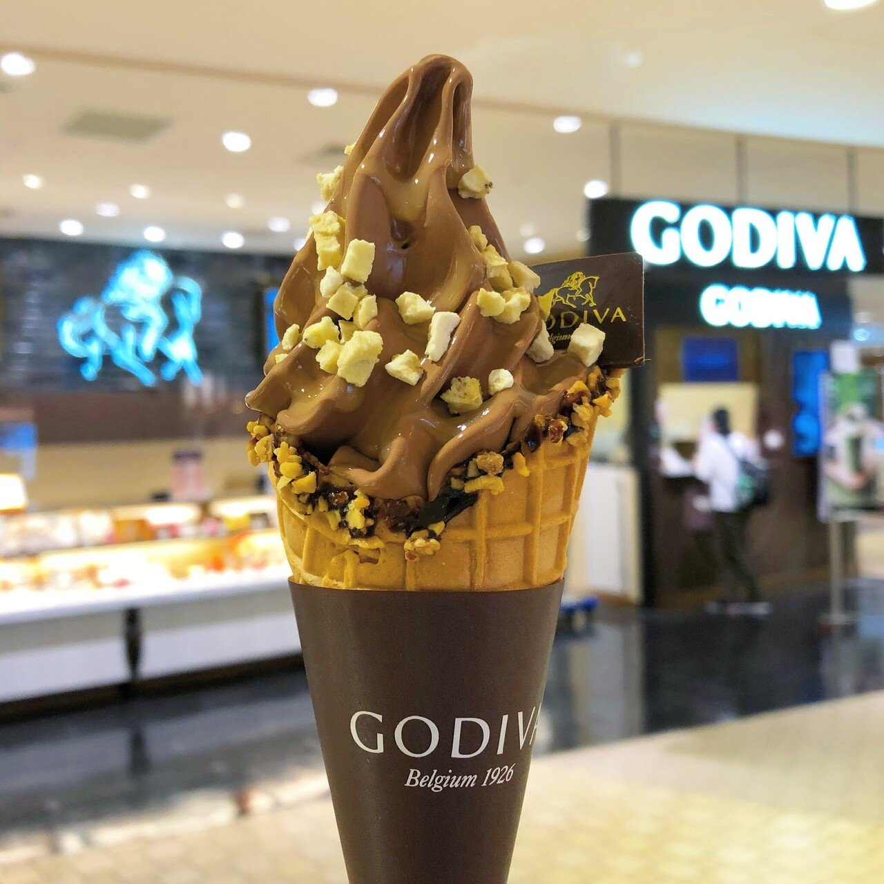 東京 東京スカイツリータウン ソラマチのソフトクリームガイド 21年最新版 プロソフトクリーマー森川 Note 東京 東京スカイツリータウン ソラマチのソフトクリームガイド 21年最新版 プロソフトクリーマー森川 Note