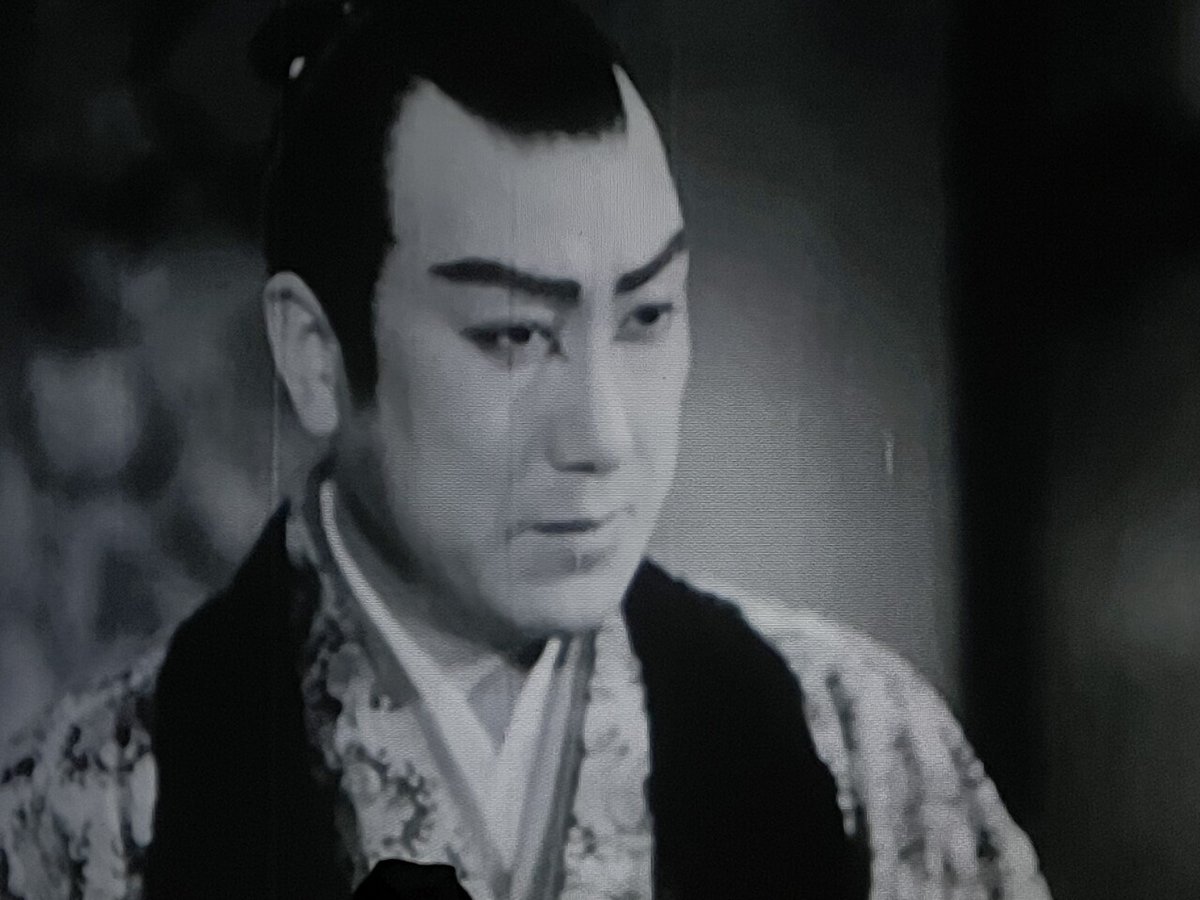 忠臣蔵 天の巻・地の巻（総集編）』（1938年3月31日・日活