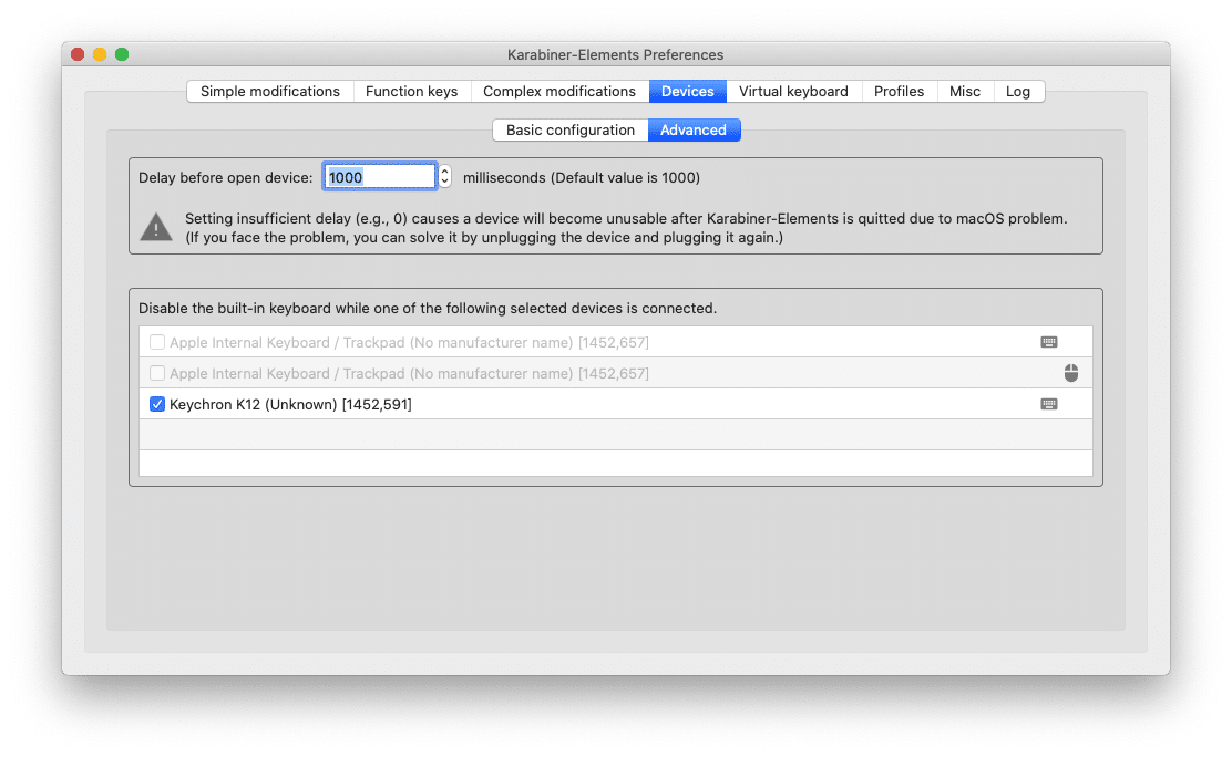 スクリーンショット 2021-09-27 12.01.27