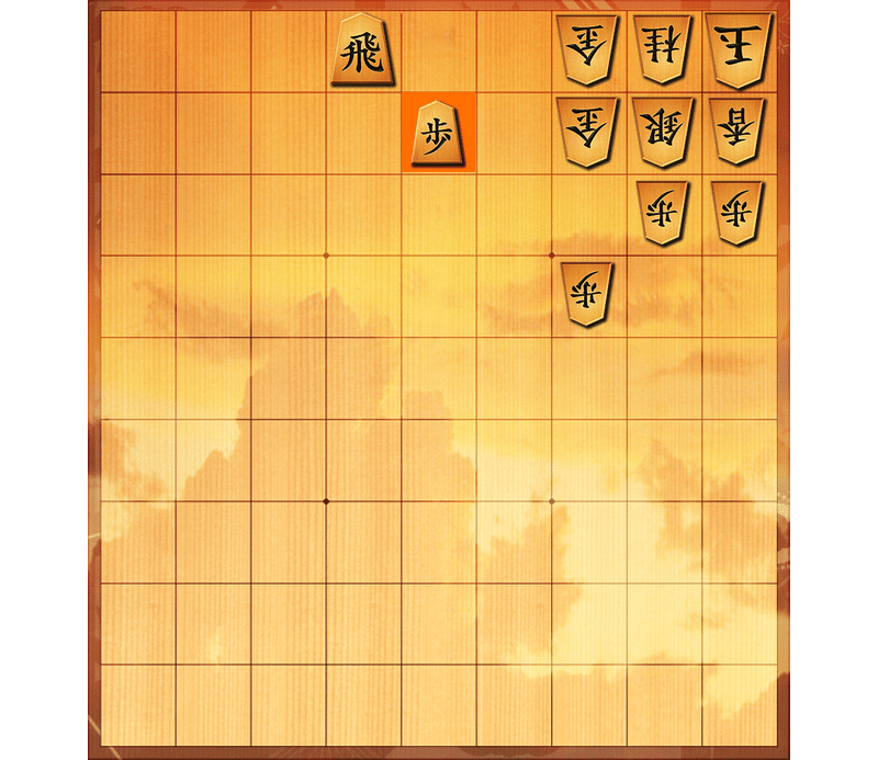 駒得のコツ 最速で初段になる将棋戦術 将棋ウォーズ Note