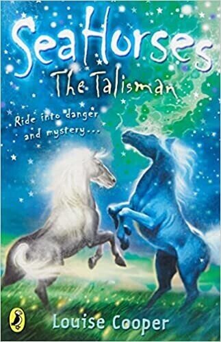 10年近く海外で過ごして感じる 英語がうまくなる方法 ほうしょうまり Note 10年近く海外で過ごして感じる 英語がうまくなる方法 ほうしょうまり Note