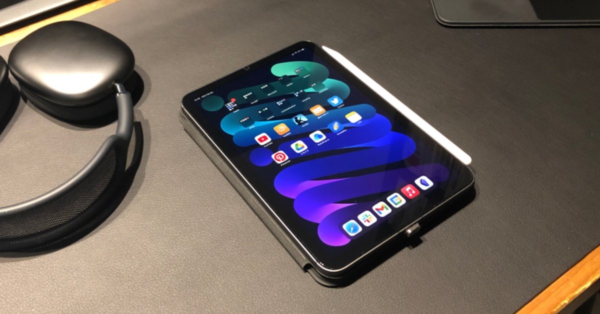 shohei　iPadmini6 +その他 Amazon.co.jp: Simplism シンプリズム iPad mini（A17 Pro / 第6