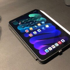 Harman/Kardonのスピーカー Aura Studio 2 の112mmウーファーが