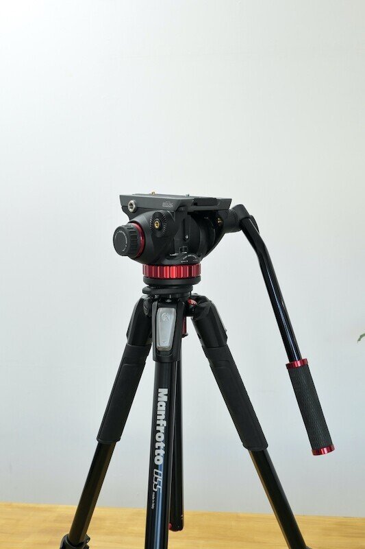 雲台沼-後編】GITZOの雲台から変わり種edelkroneまで。|I'm a 雲台沼-後編】GITZOの雲台から変わり種edelkroneまで。|I'm a