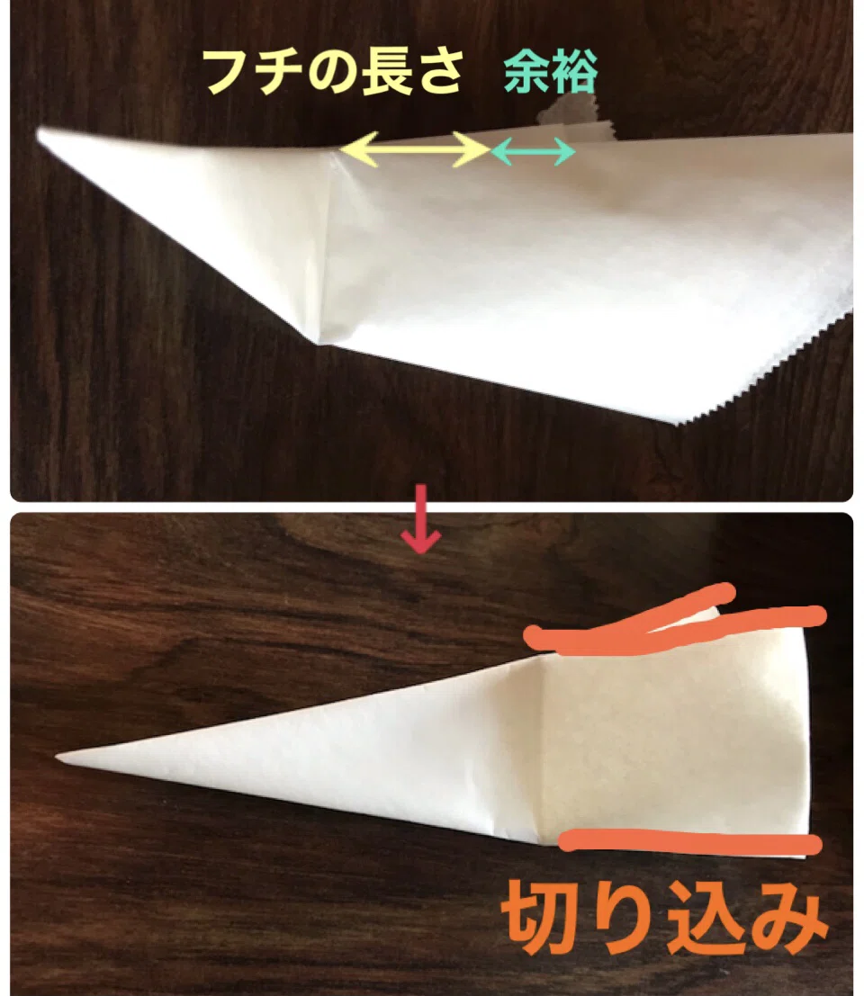 画像17