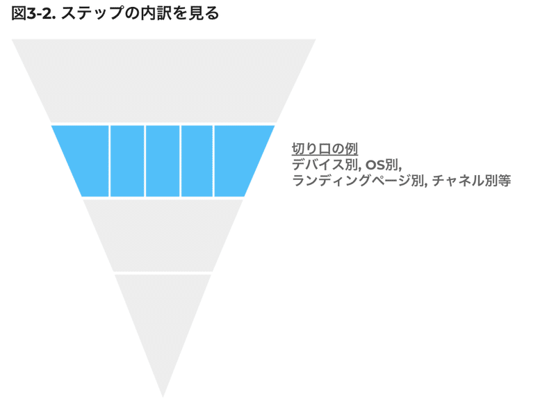 スクリーンショット 2021-09-27 13.19.43