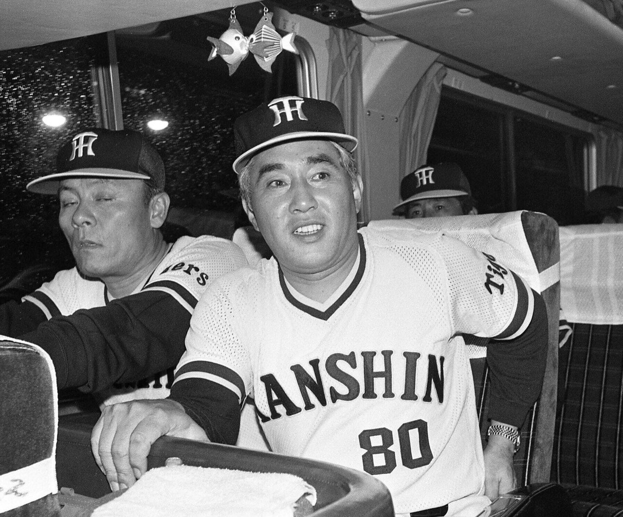 小学校のときに作った野球してる俺 【公式通販】