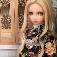 私がドールオーナーになった訳 Rengekyou 蓮華橋 Note 私がドールオーナーになった訳 Rengekyou 蓮華橋 Note