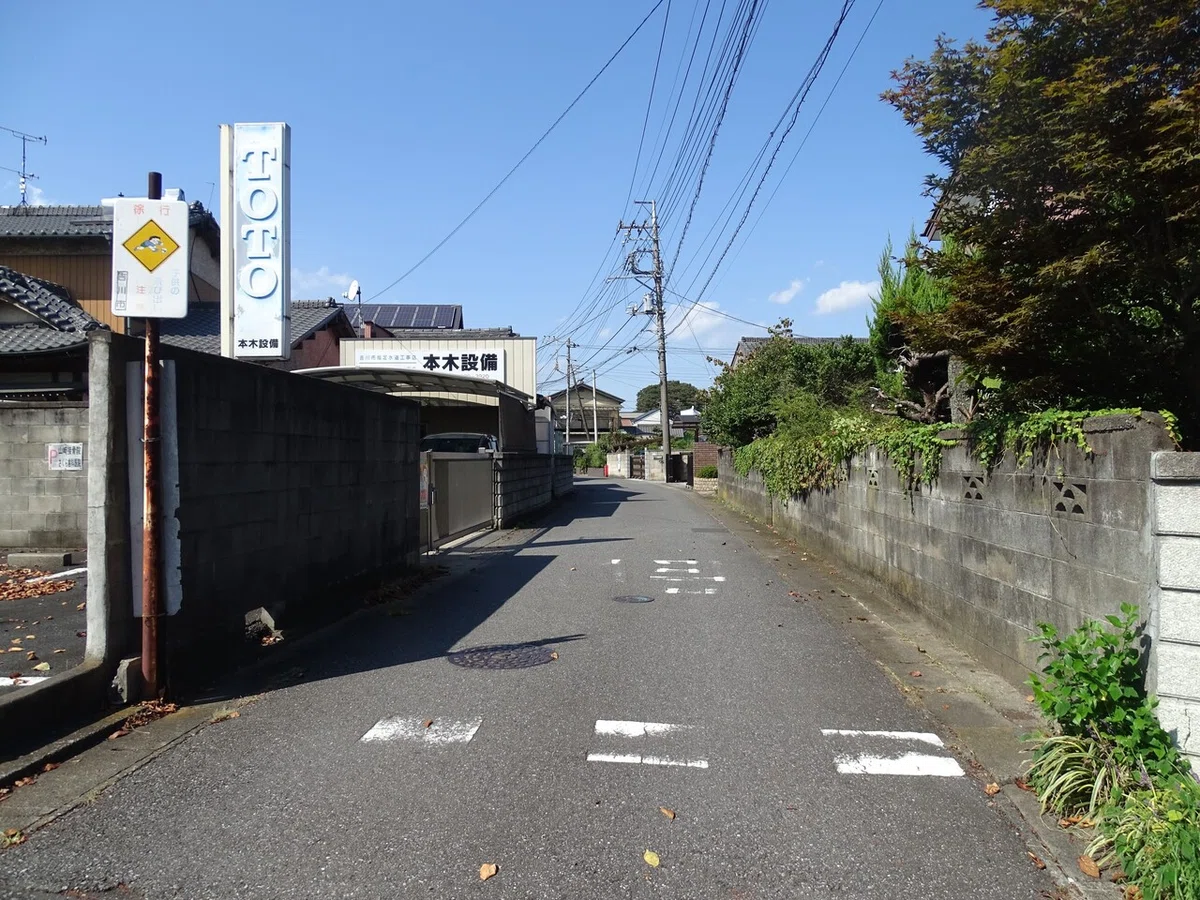 画像4
