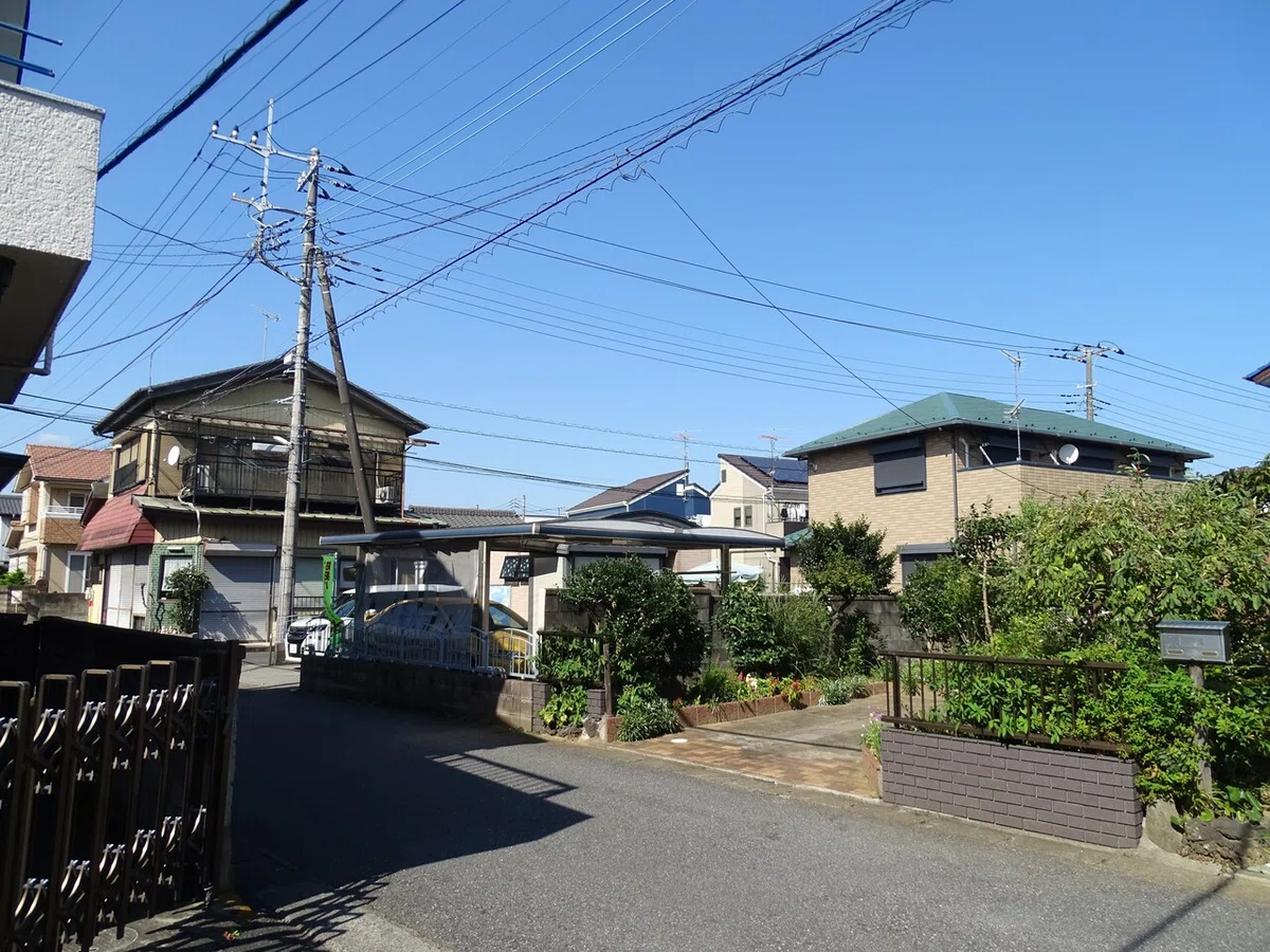 画像5