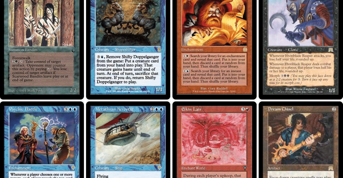 MTG 28枚 まとめ売り レガシー EDH MTG 28枚 まとめ売り レガシー EDH - メルカリ