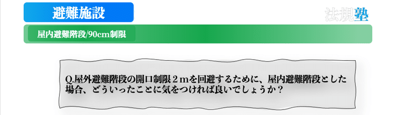 スクリーンショット 2021-09-27 14.22.25