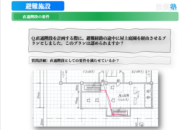 スクリーンショット 2021-09-27 14.22.49