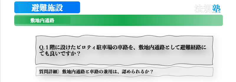 スクリーンショット 2021-09-27 14.23.11