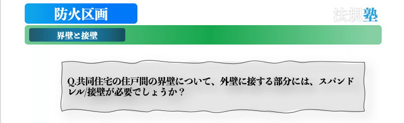 スクリーンショット 2021-09-27 14.24.36