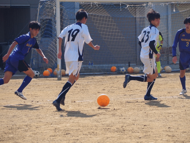 カリスマ性 1回生 中島颯太 京都外国語大学体育会 サッカー部 Note カリスマ性 1回生 中島颯太 京都外国語大学体育会 サッカー部 Note