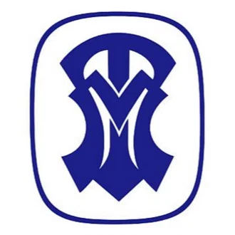 翻訳書ときどき洋書